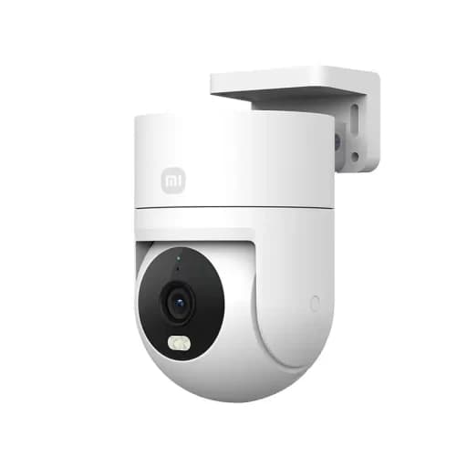 دوربین مداربسته نظارتی شیائومی Xiaomi Outdoor Camera CW300