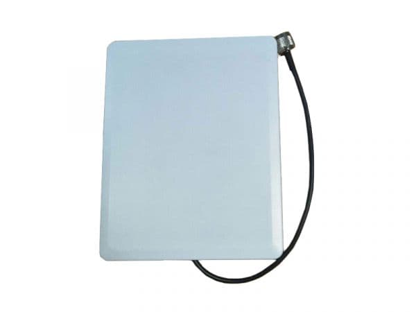 D-Link ANT70-1800 Dual-Band Outdoor Directional Antenna