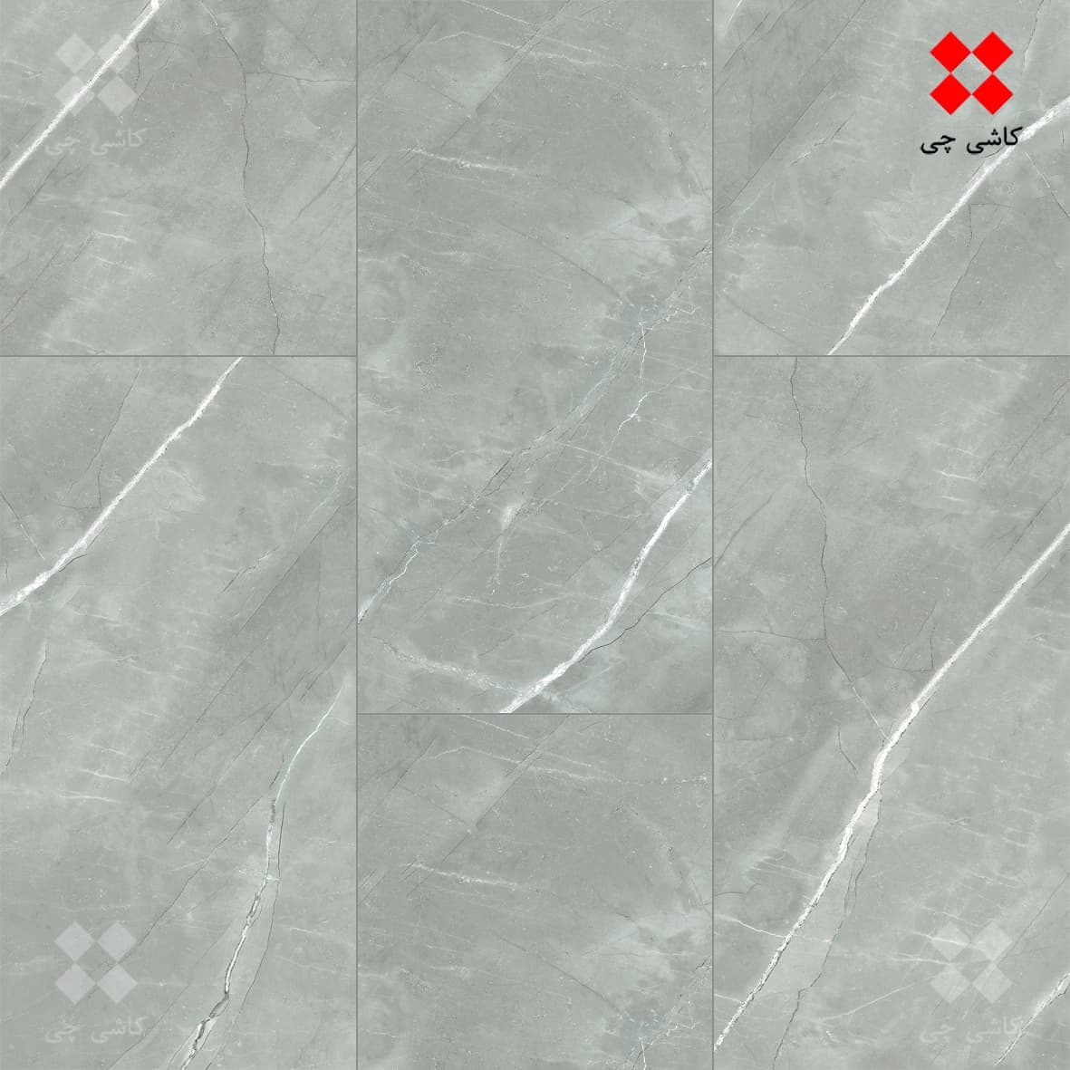 لاندا طوسی روشن 60×120 مات پرسلان درجه 1
