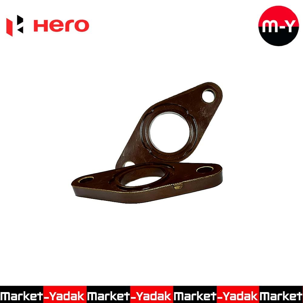 کائوچویی کوچک کاربراتور دش و پلیژر