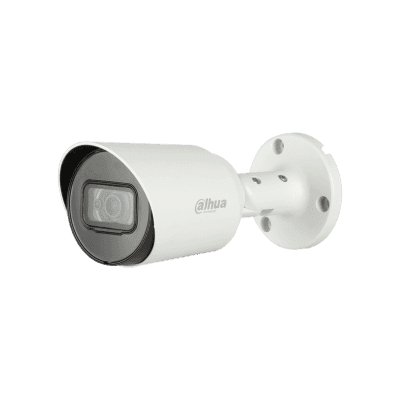 دوربین داهوا DH-HAC-HFW1500TP 5MP HDCVI IR Bullet Camera