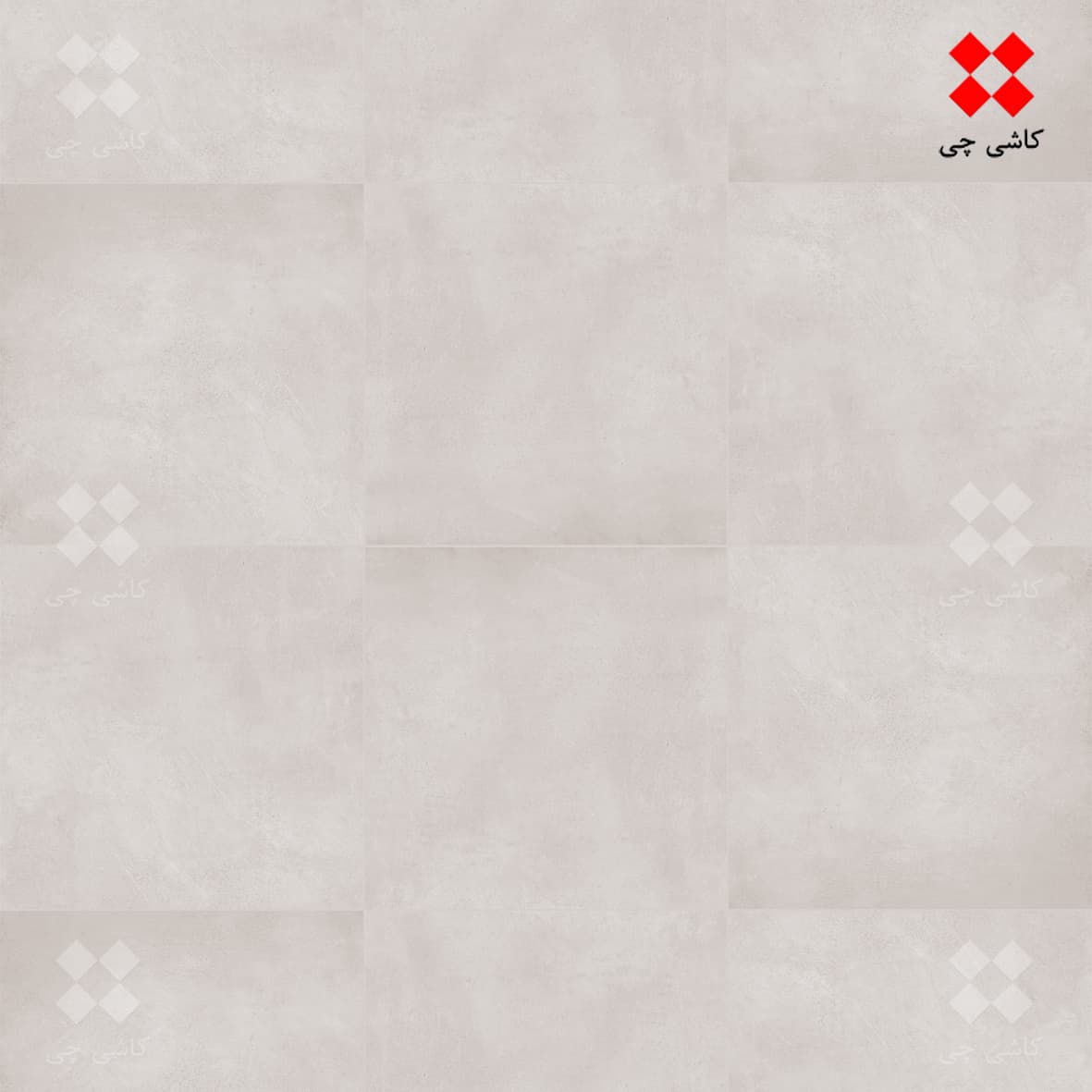 بنتون صدفی 80×80 مات پرسلان درجه 1