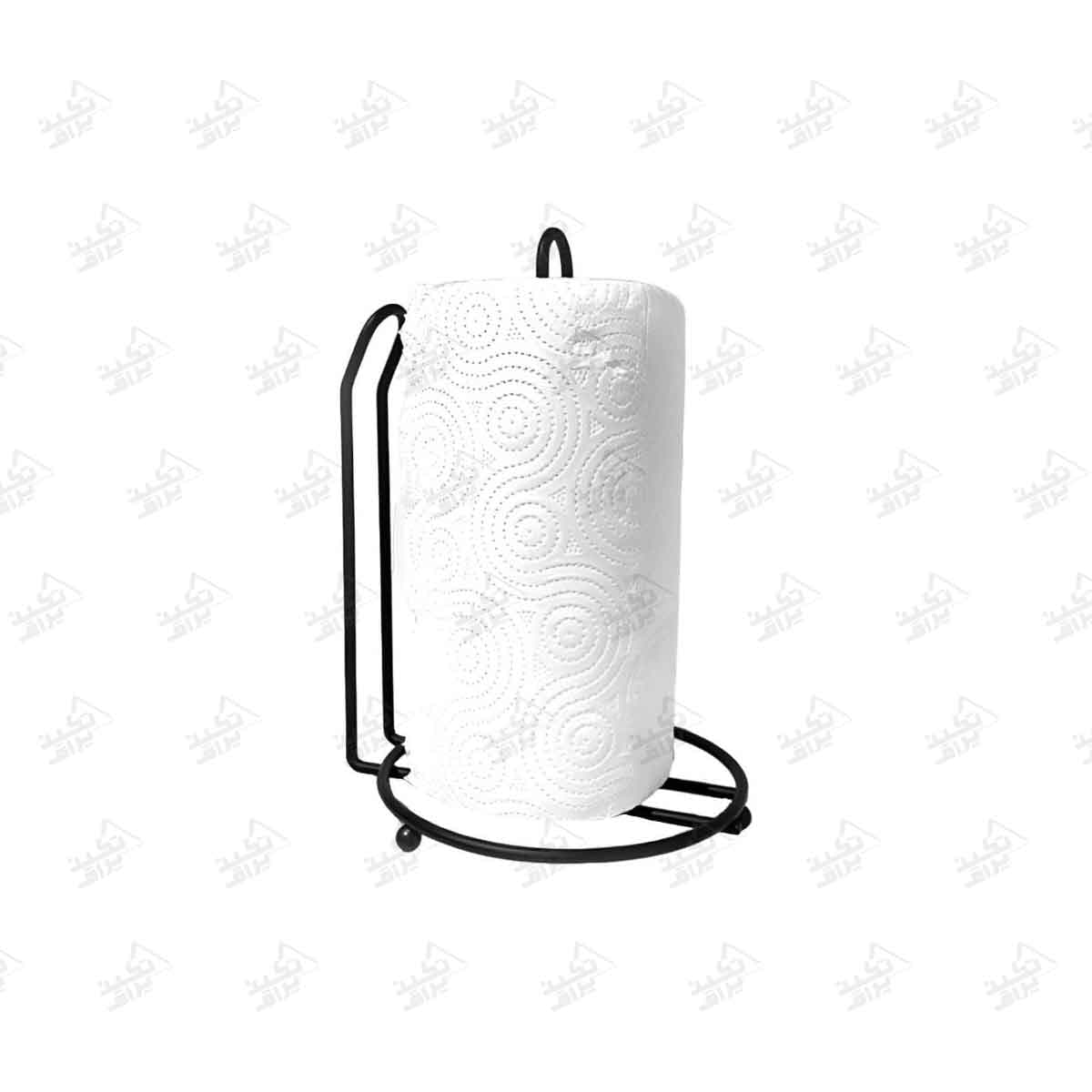 جای دستمال کاغذی آشپزخانه فانتونی مدل H012