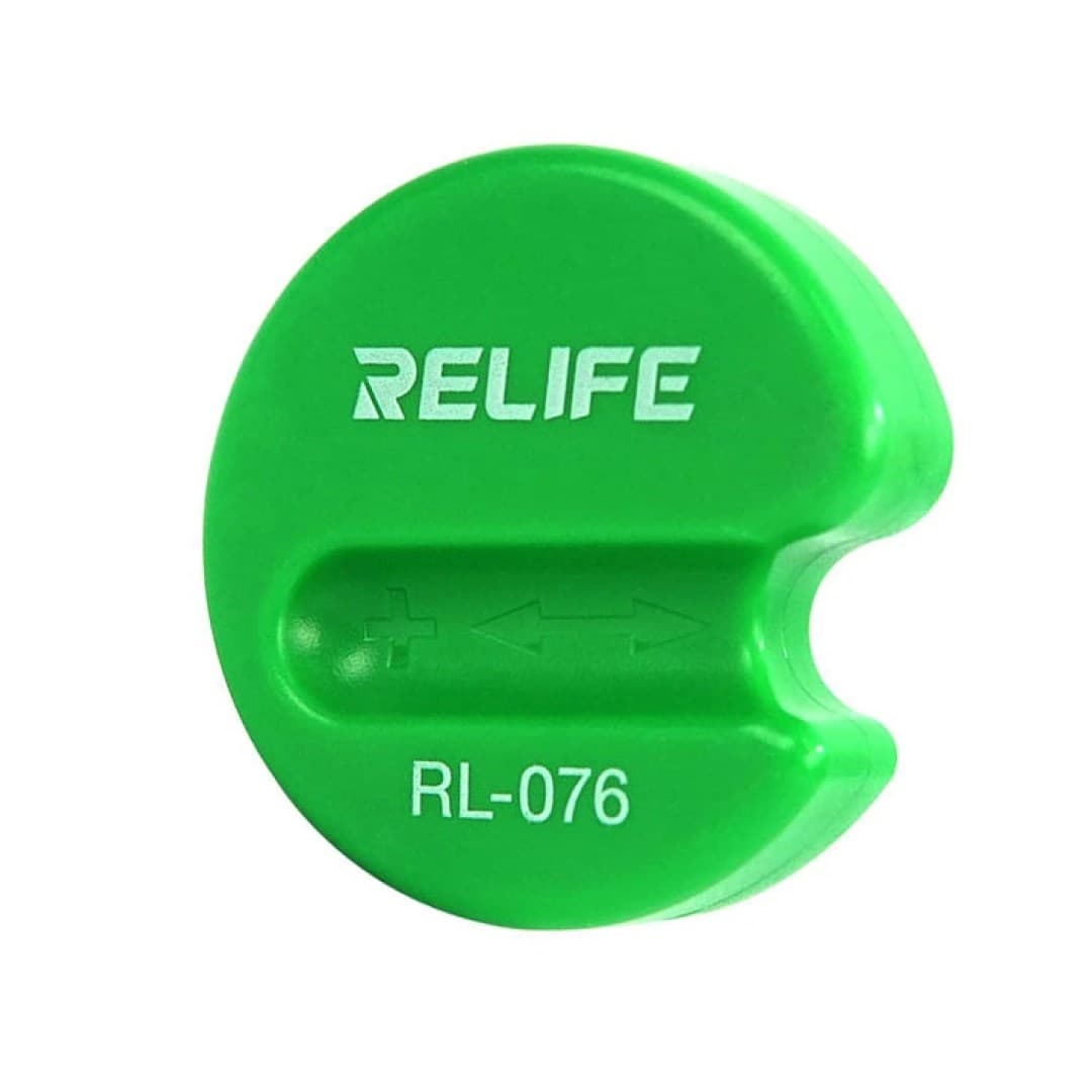 ابزار فعال و غیر فعال کننده مغناطیس ریلایف Relife RL-076 — تصویر ۲