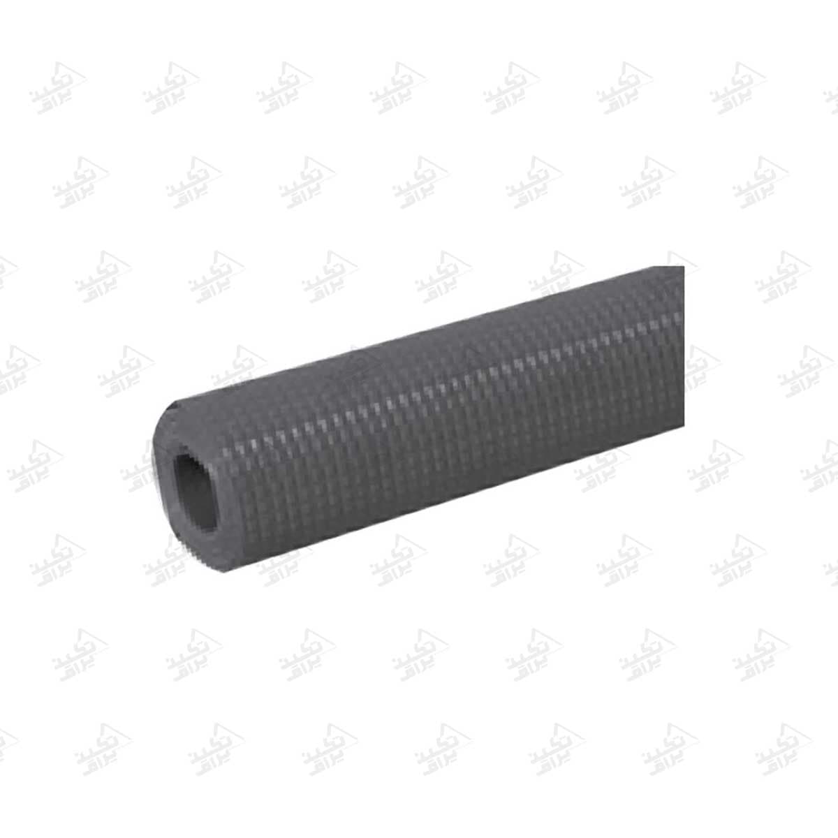 صداگیر کف کشو طرح برلیان فانتونی مدل H002