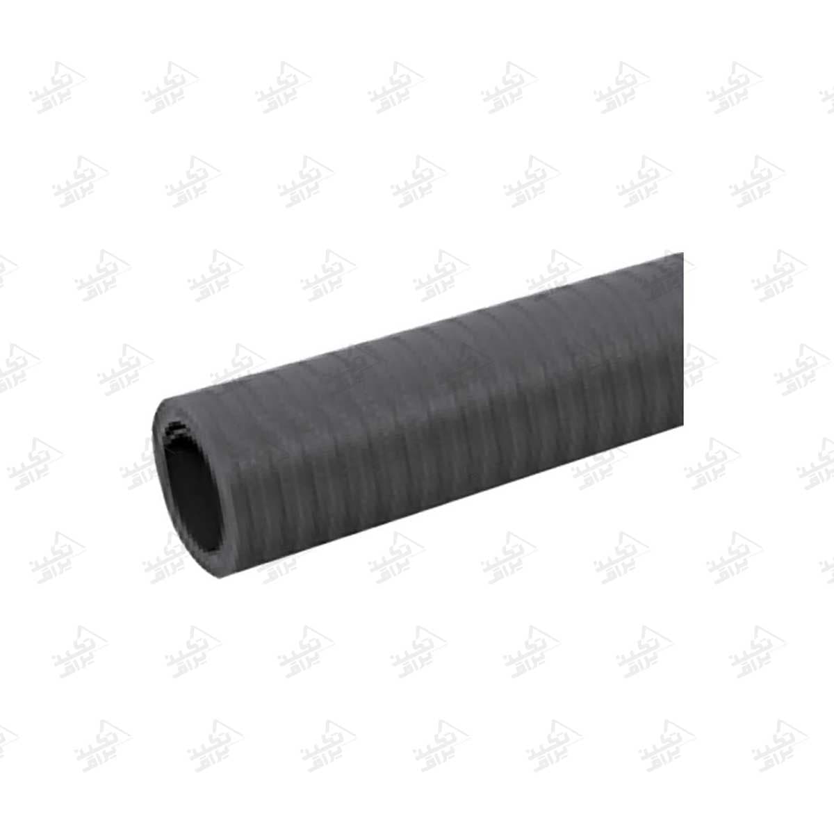 صداگیر کف کشو طرح مارکیز فانتونی مدل H001 — تصویر ۲