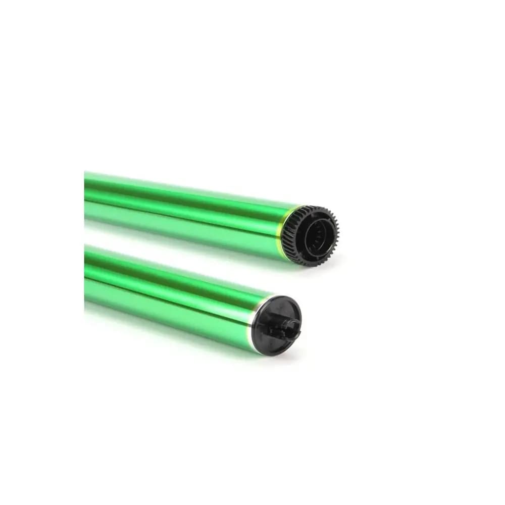 درام فتوکپی شارپ مدل SHARP MX500/M453N/M503N