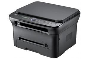پرینتر سامسونگ Samsung SCX-4623f — تصویر ۵