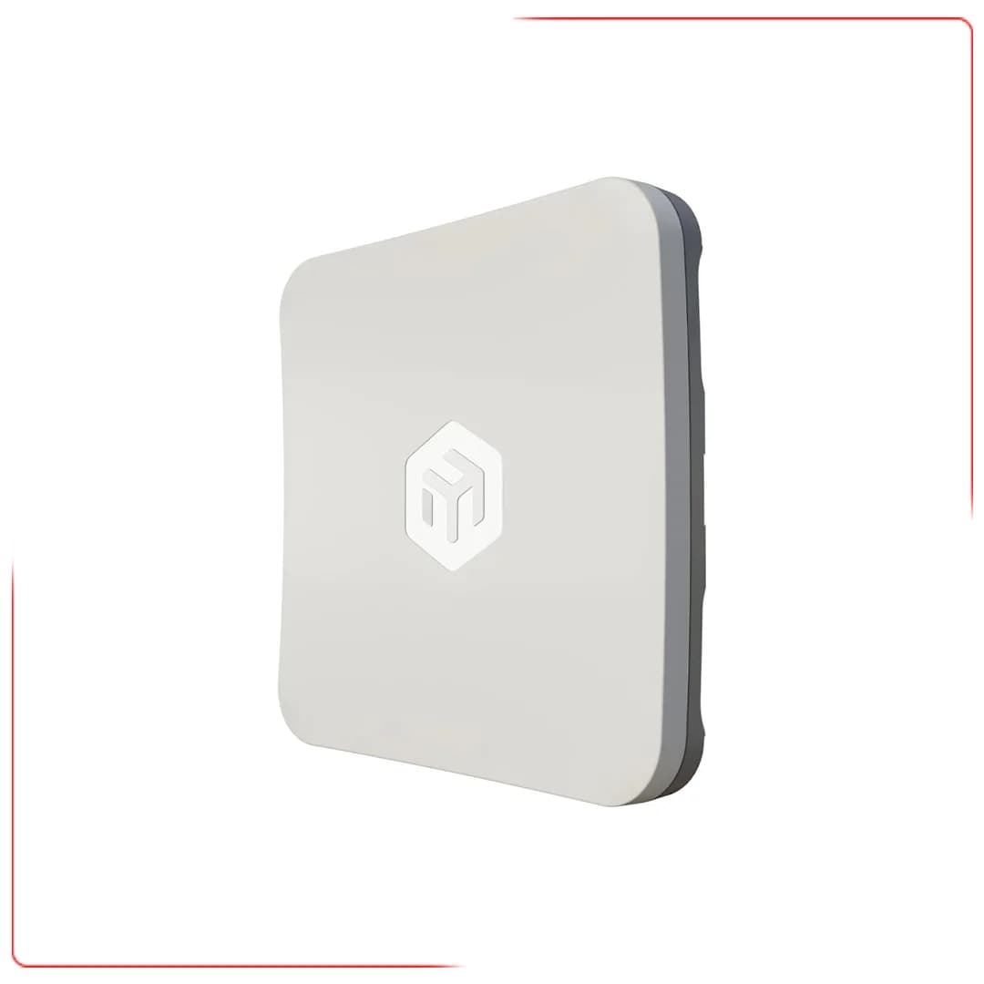 MIKROTIK SXTsq 5 ax