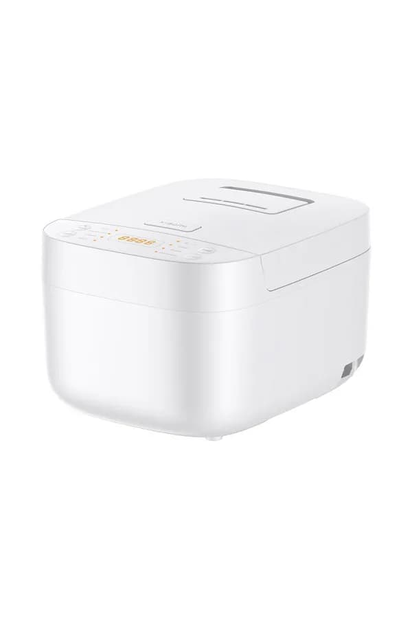 Xiaomi Smart Multifunctional Rice Cooker 3L MFB120A-1