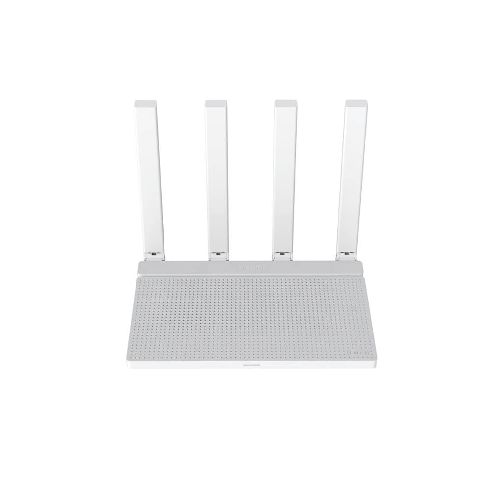 Xiaomi Router AX3000T — تصویر ۳