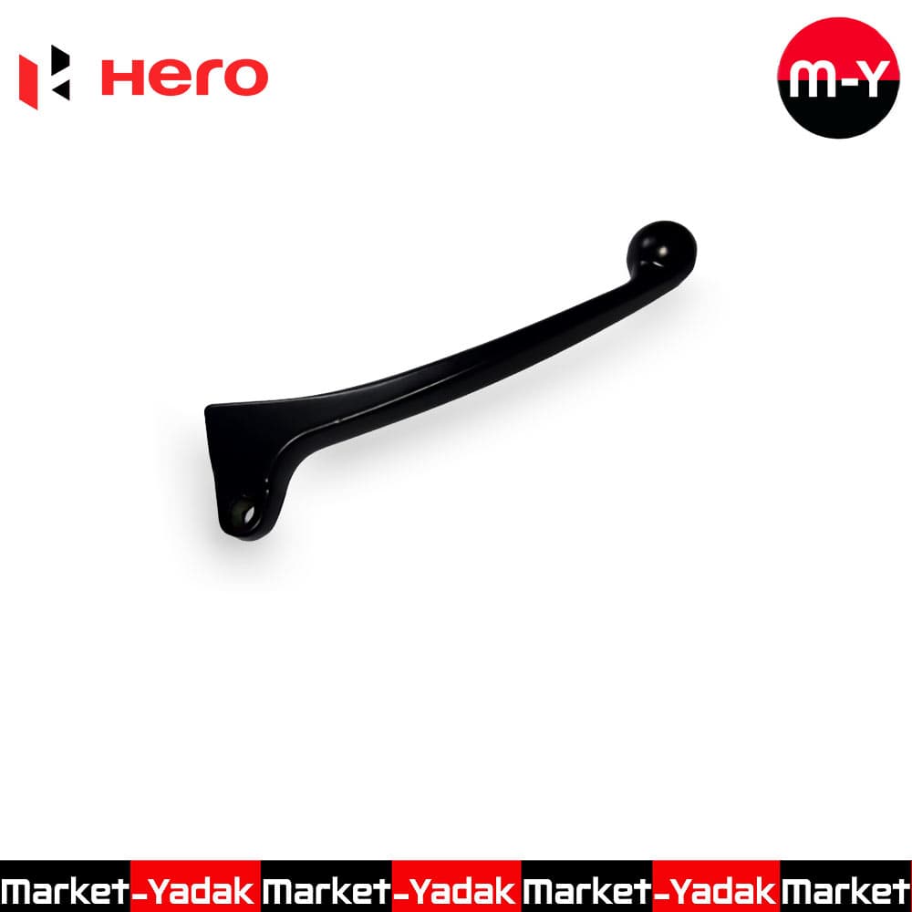 کتی راست پلیژر و دش