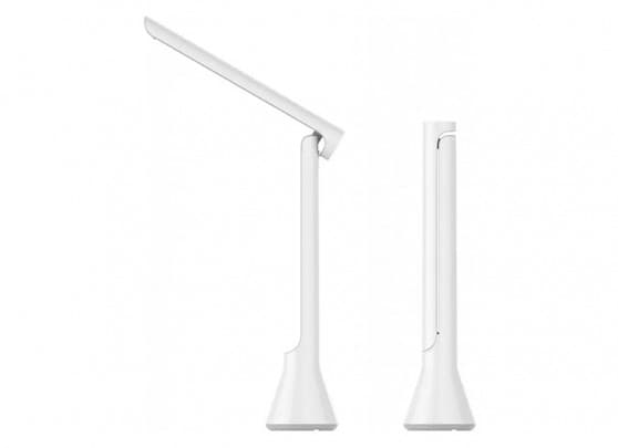 چراغ مطالعه شارژی xiaomi Yeelight LED — تصویر ۲