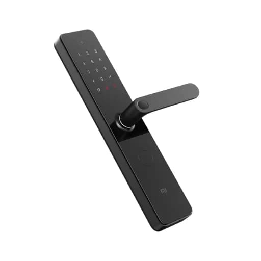 دستگیره هوشمند شیائومی Xiaomi Smart Door Lock 1S