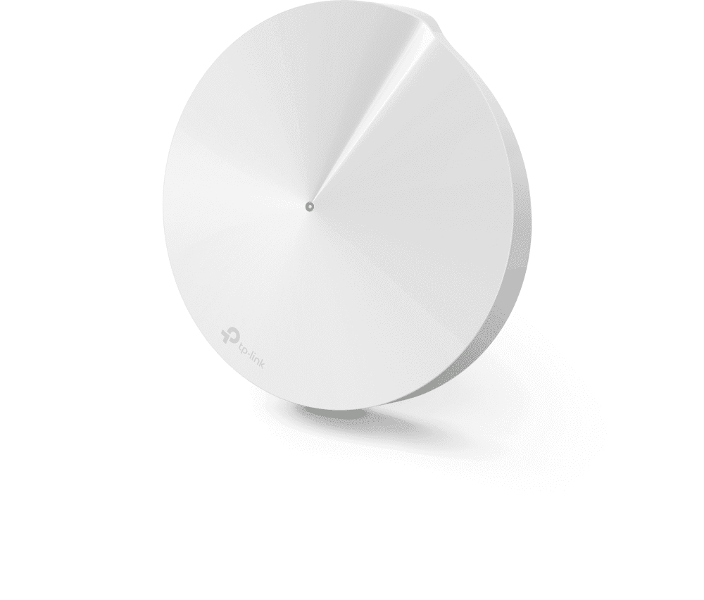 TP-Link Deco M5 AC1300 (1-Pack )Access Point