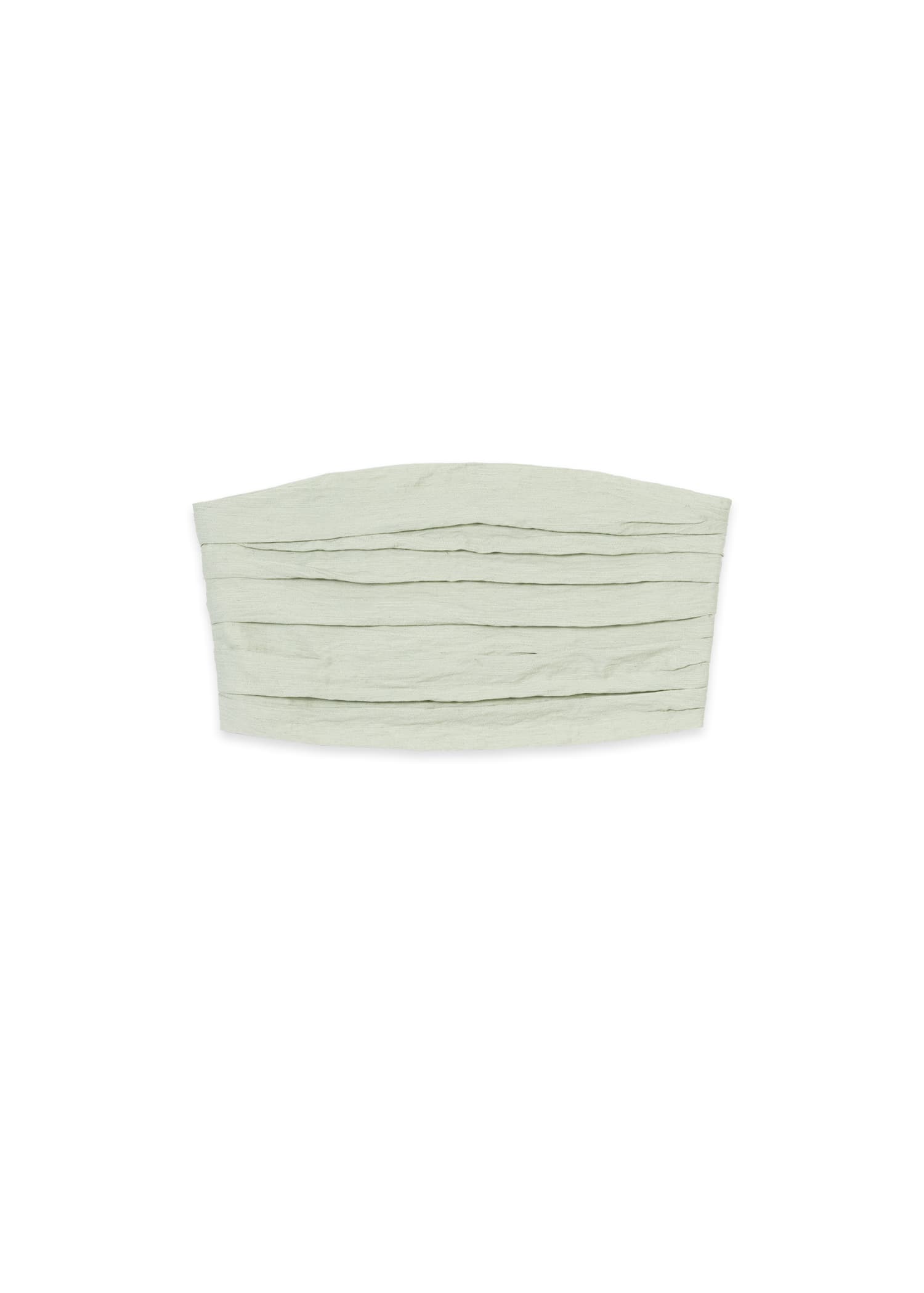 تاپ دکلته