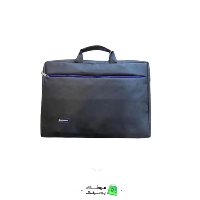 کیف لپ تاپ یوکام مدل101