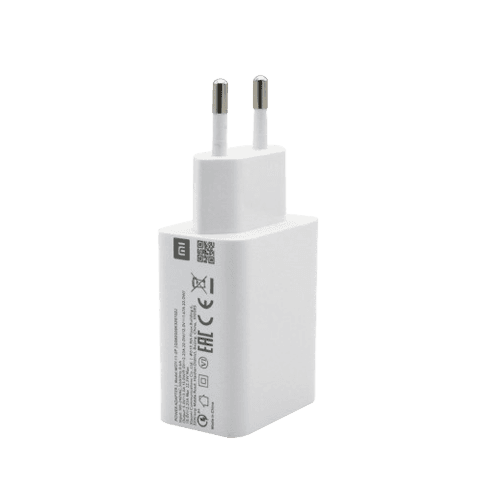 شارژر اصلی شیائومی 22.5 وات MDY-11-EP