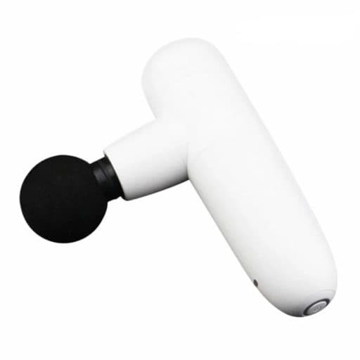 ماساژور تفنگی شیائومی Xiaomi FunSnap Cooper