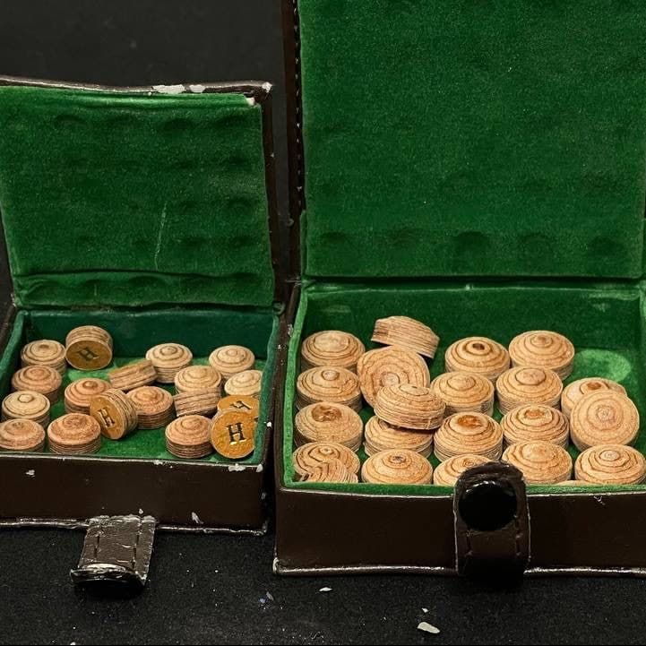 سرچوب اچ 10mm و 13mm