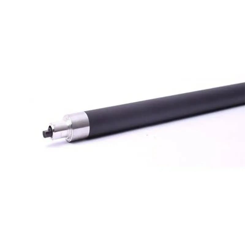 مگنت کاتریج پرینتر اچ پی 05A و 80A — تصویر ۲