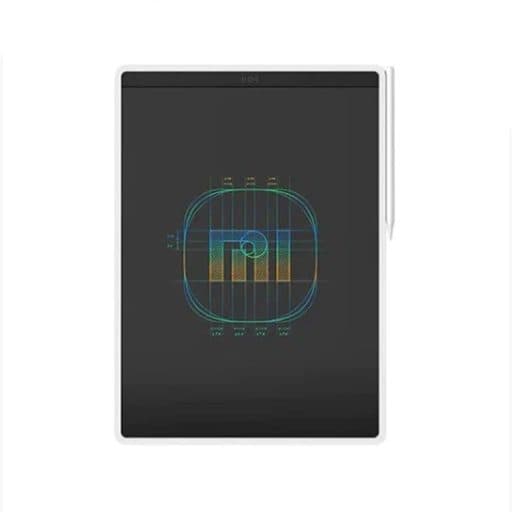 تخته دیجیتال ۱۳٫۵ اینچ Xiaomi نسخه رنگی