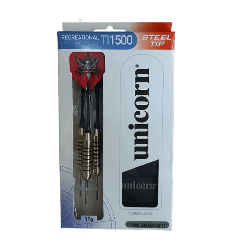 تیر دارت یونیکورن TI-1500