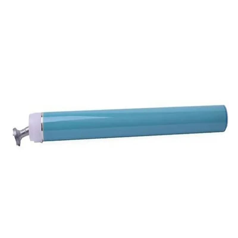 درام کاتریج پرینتر اچ پی مدل 55A — تصویر ۲