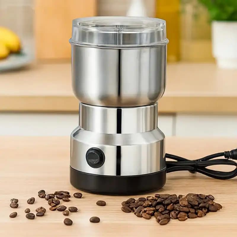 آسیاب برقی تفال Tefal مدل400