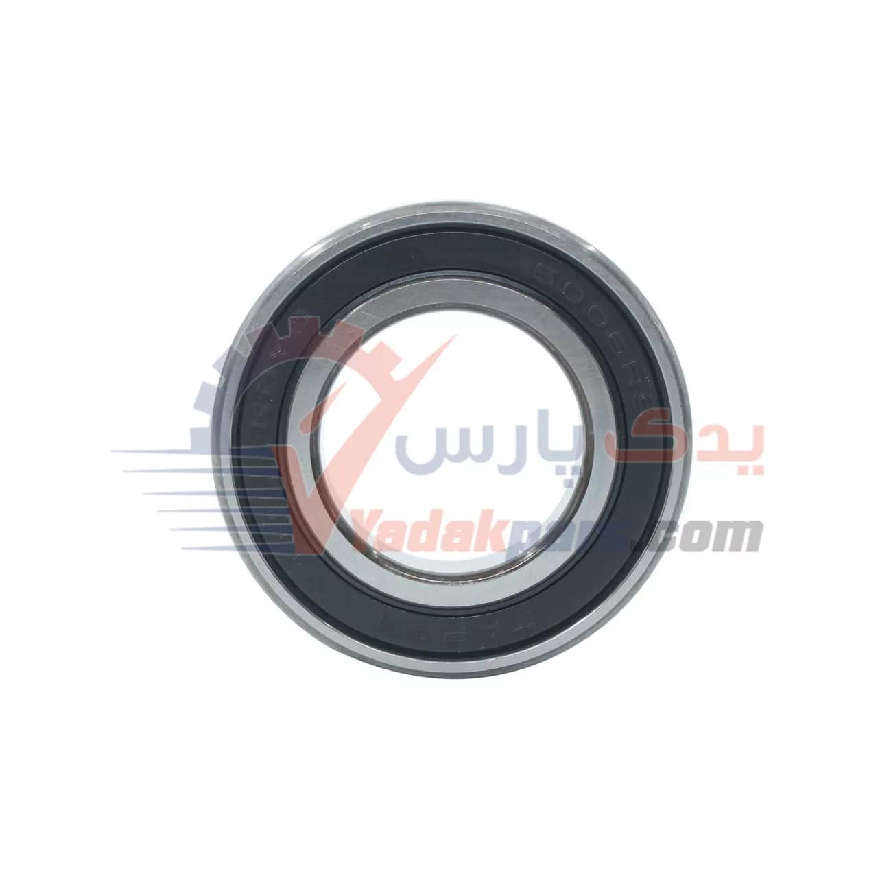 بلبرینگ پلوس 405 کویو مشترک با پارس، 206، سمند و زانتیا، دنا، رانا و 207 — تصویر ۶