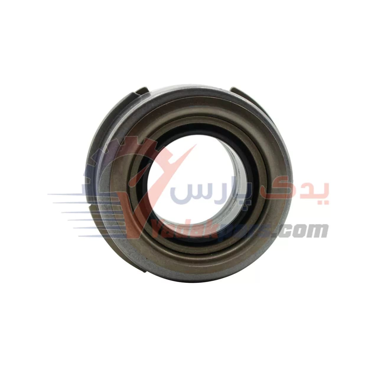 دیسک و صفحه پراید PQP — تصویر ۳