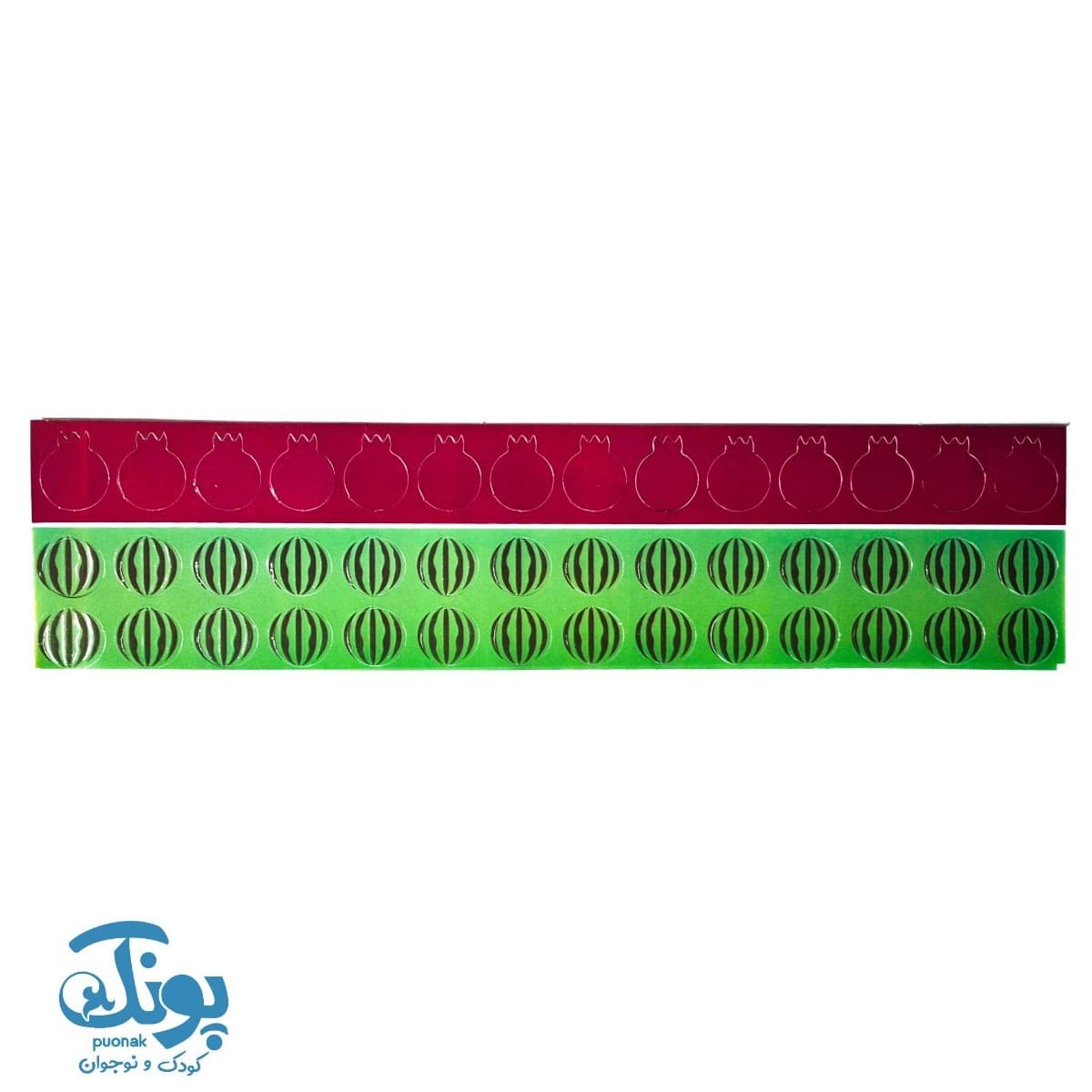 بازی وایت بردی یلدا — تصویر ۴