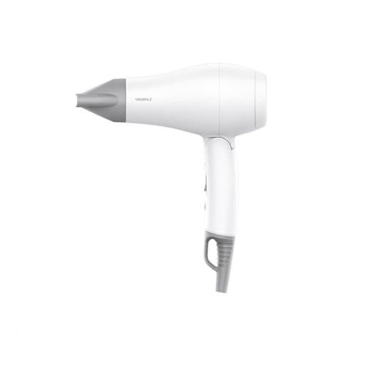 سشوار یوئلی مدل HD-066W