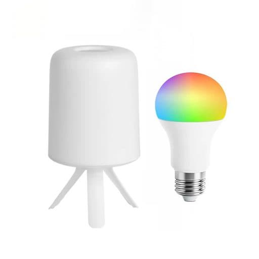 چراغ خواب هوشمند فیلیپس شیائومی