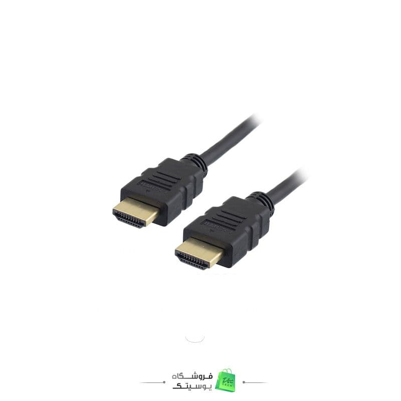 کابل HDMI به طول 1 متر