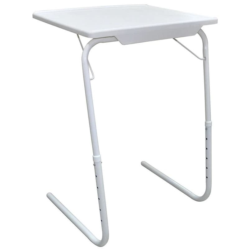 میز سفری تاشو مدرج Table Mate II