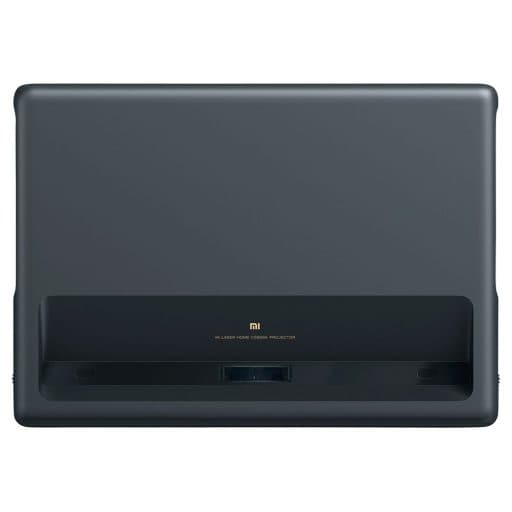 ویدیو پروژکتور شیائومی مدل Mi 4k Laser Projector 150