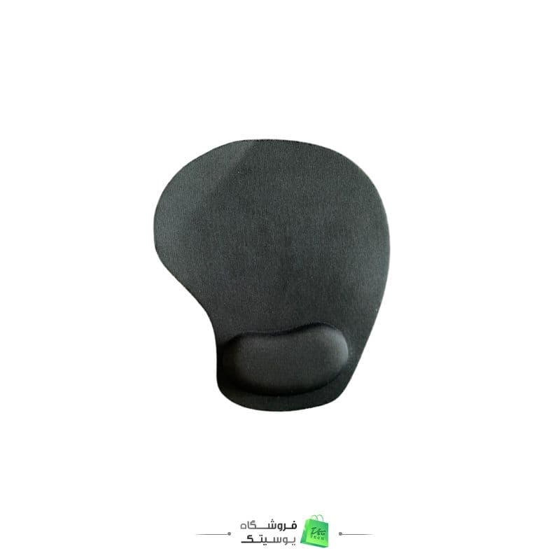 ماوس پد طبی