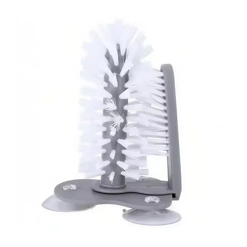 برس شستشوی لیوان و ماگ کد841