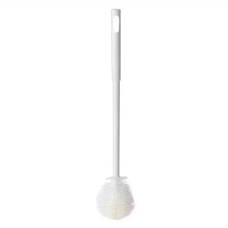 فرچه شستشوی سیلیکونی IKEA مدل 90 درجه کد810