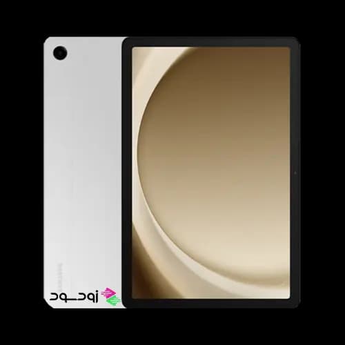 تبلت سامسونگ مدل Galaxy Tab A9 plus X210 ظرفیت 64 گیگابایت رم 4 گیگابایت — تصویر ۴