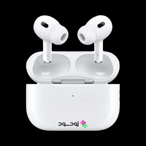 هندزفری اپل مدل Airpod Pro 2
