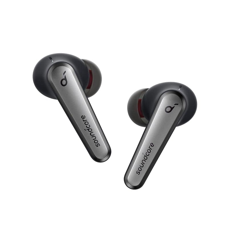 هندزفری بلوتوث انکر ANKER LIBERTY AIR 2 PRO