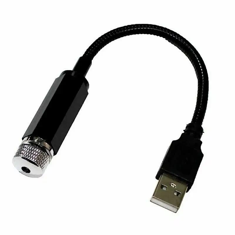 لیزر کهکشانی مدل USB کد765