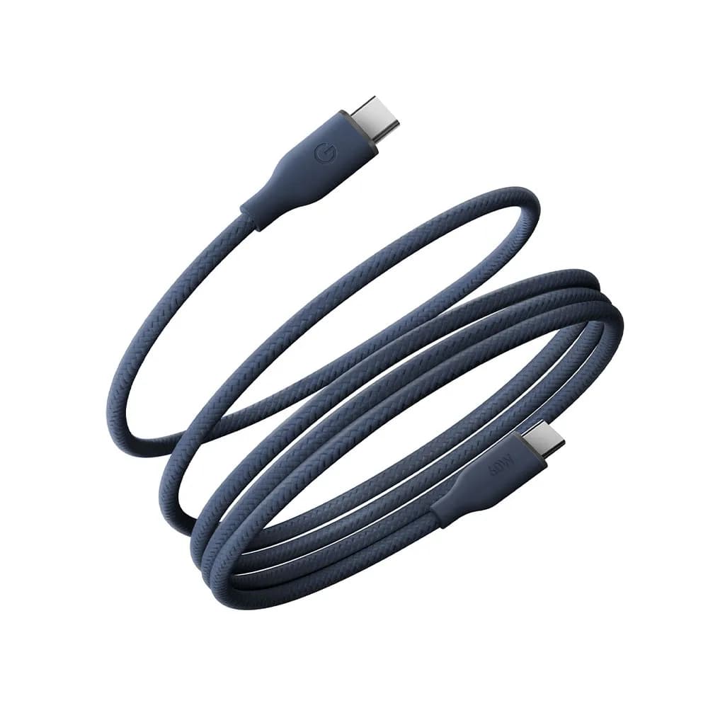 کابل مغناطیسی انرژیا Helix USB-C