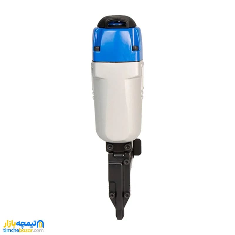 میخکوب بادی ۵۰ میلی متری ویوارکس مدل VRF50-AN — تصویر ۳