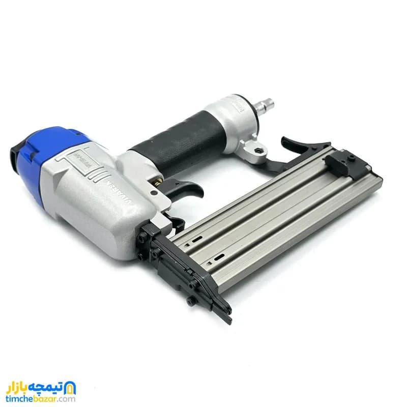 میخکوب بادی ۵۰ میلی متری ویوارکس مدل VRF50-AN — تصویر ۴