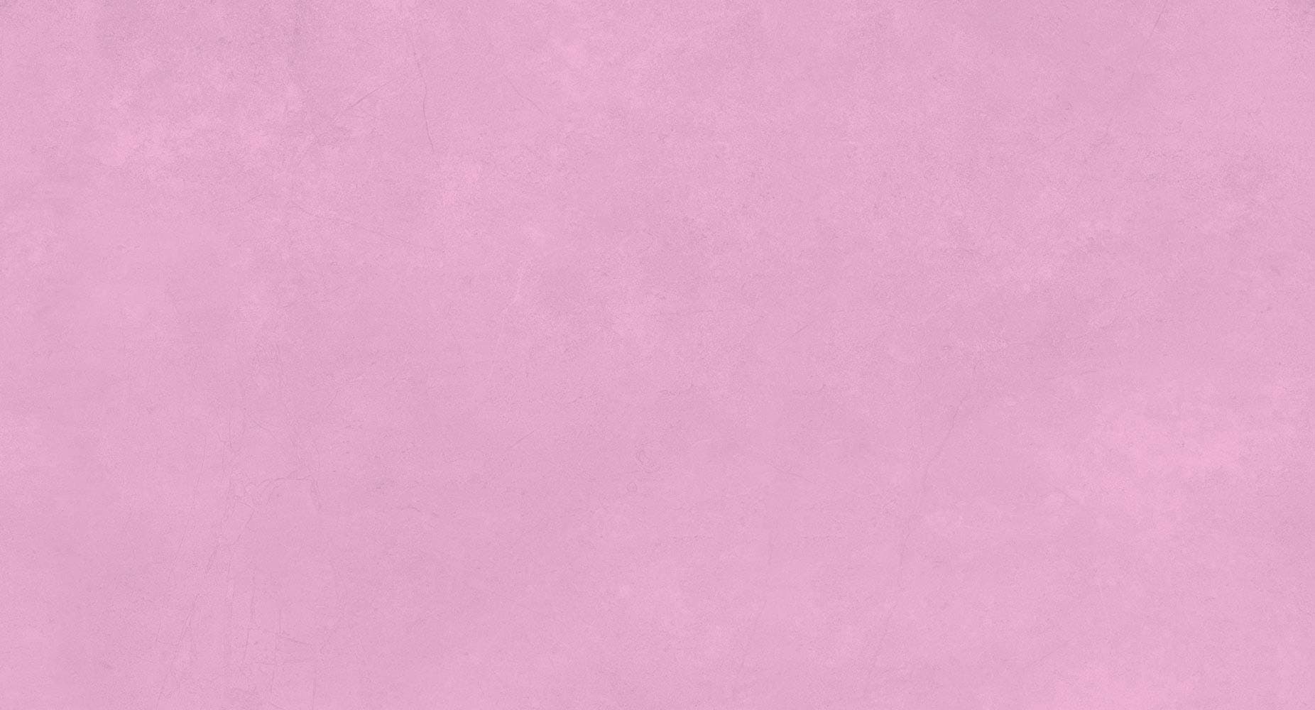 کاغذ دیواری طرح رنگ W20021820 — تصویر ۳