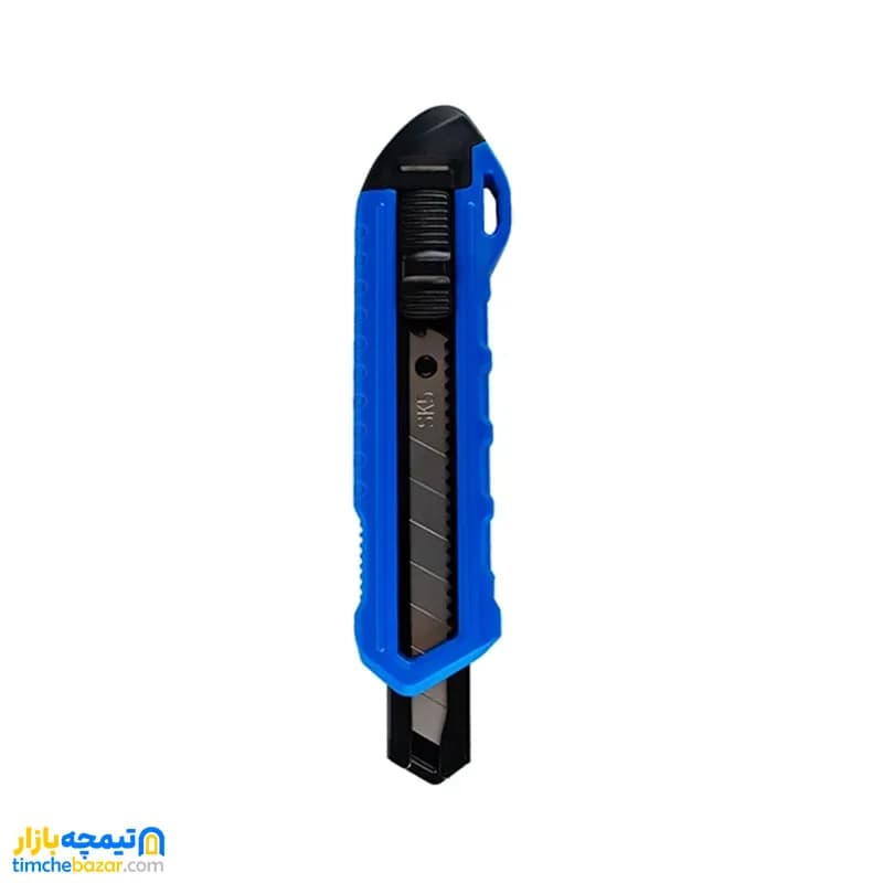 کیت ۸ پارچه ابزار دستی ویوارکس مدل VR0008-HTK با کیف BMC — تصویر ۷