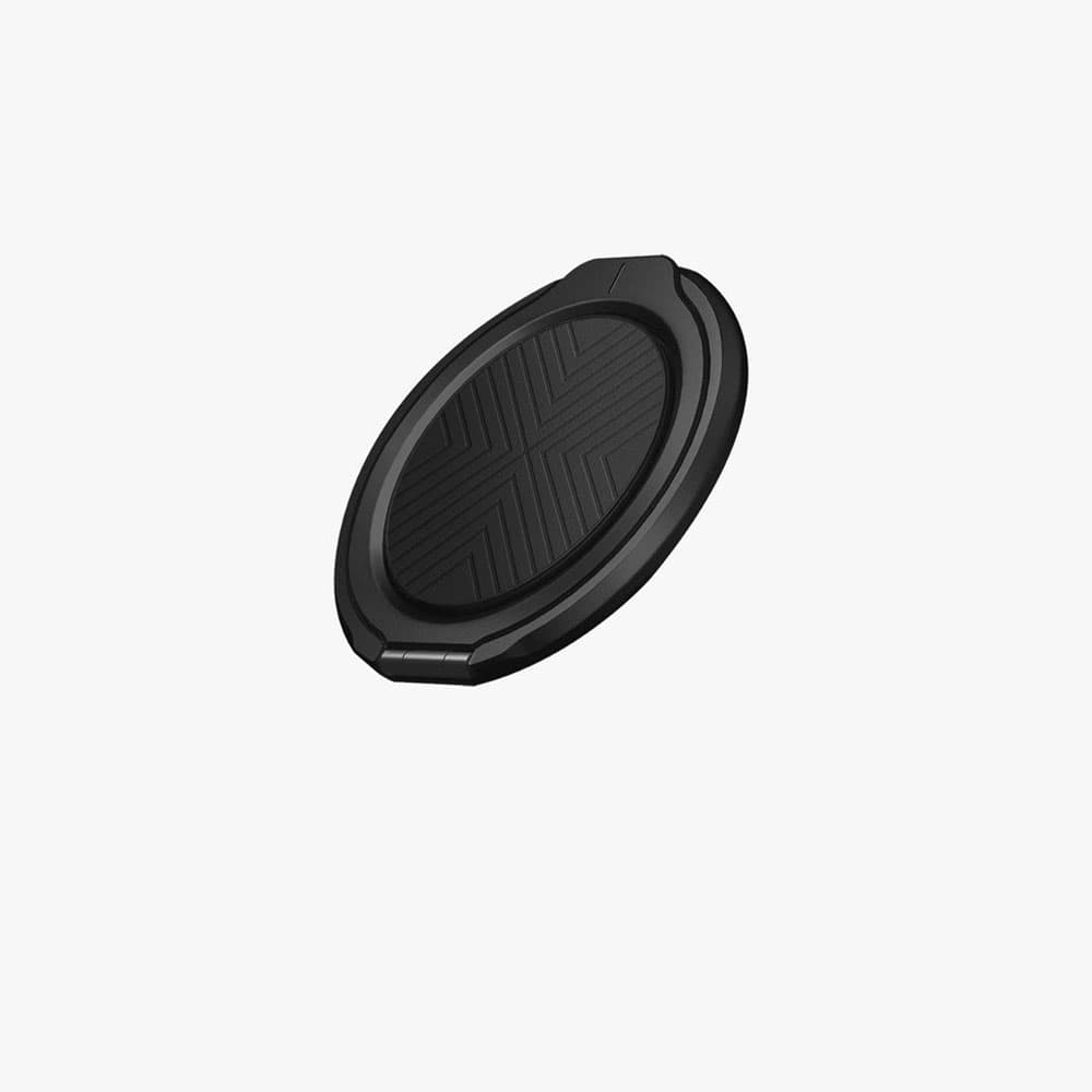 رینگ استند مگنتی موبایل یونیک مدل GripFit Classic — تصویر ۷